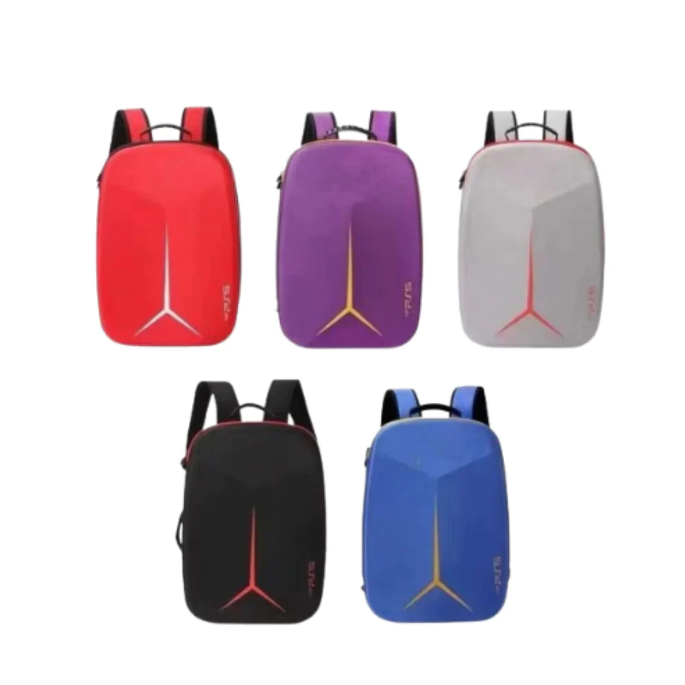Playstation 5 Carrying Case Travel Storage ( PS5 BAG ) Playstation 5 Carrying Case Travel Storage ( PS5 BAG )